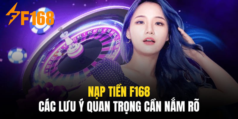 Các lưu ý trọng yếu mà hội viên không nên bỏ qua